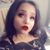 April Marie Torres's profile image