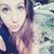 Raelynn Nichols's profile image