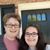 Chantel Moorhead's profile image
