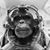 Brian Sarpalius's profile image