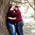 Alex LeTard Ferrell's profile image