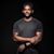 Brandon Nelson's profile image