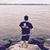 Matthew Aaron Schneider's profile image