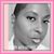 Ruby Dionne's profile image