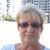 Jean Schaffner Young's profile image