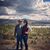 Ariel Daugherty's profile image