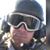Joanna Blice Junod's profile image