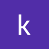 karim r.'s profile image