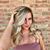 Meghan Erin Nabbs's profile image