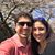 Loriana Moizesch's profile image