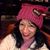 Margaret Pantzloff's profile image