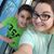 Jessica Monroy's profile image