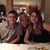 Alison McIndoe's profile image