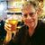 Howard Schneider's profile image