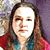 Carri Morreau - Dlouhy's profile image