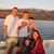 Maren Jordan Graham's profile image