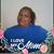 Latoya Stefferson's profile image