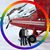 Sue Strilich Ranieri's profile image