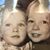 Betsy Pease's profile image