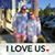 Cinthia Hanna-Kerstein's profile image