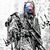 Alaaddin Muhammed Ṣelhali's profile image