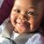 Kaila Brown's profile image