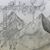 Url Kvnkal's profile image