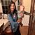 Lisa Brunelli's profile image