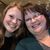 Therese Paulin Marlette's profile image