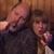 Keith Mosher's profile image