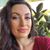 Franceska Matveevna's profile image