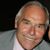Larry Gust's profile image
