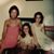 Darlene Bird Jules's profile image