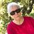 Wanda Morgan's profile image