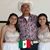 Luis A Amaya Villalobos's profile image