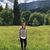 Crystal Spillane's profile image