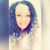 Traci J. Lynch's profile image