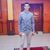 Ahmed Ragab's profile image