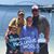 Jennie Georges-Comber's profile image