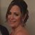 Ana Gutierrez's profile image