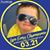 Susan Mary's profile image