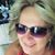 Mary Wamsley's profile image