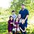 Melissa Beeson Hartman's profile image