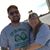 Christie Breeden's profile image