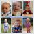 Elaine Schallot's profile image