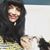 Virginia Merlo's profile image