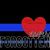 Bobbi-Jo Snellen's profile image