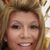 Bridget DePietro's profile image