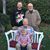 James Killeen's profile image