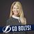 Tamara Galla's profile image